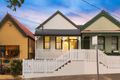 Property photo of 27 Cary Street Leichhardt NSW 2040