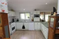 Property photo of 104 Murray Parade Koondrook VIC 3580