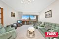 Property photo of 2/38 Monomeeth Street Bexley NSW 2207