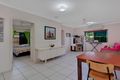 Property photo of 2/108 Callaghan Street Mooroobool QLD 4870