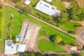 Property photo of 13 Squatter Road Marlow Lagoon NT 0830