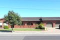 Property photo of 58 Stradbroke Road Newton SA 5074