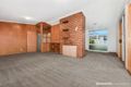 Property photo of 5 Tulloch Street Newstead TAS 7250