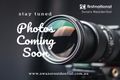 Property photo of 60 Loutraki Crescent Alkimos WA 6038