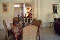 Property photo of 4 North Weald Way Fawkner VIC 3060