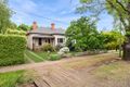 Property photo of 54 Raglan Street Daylesford VIC 3460