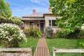 Property photo of 54 Raglan Street Daylesford VIC 3460