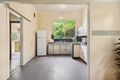 Property photo of 54 Raglan Street Daylesford VIC 3460