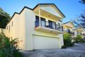 Property photo of 4/65 Outlook Drive Figtree NSW 2525