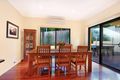 Property photo of 4/65 Outlook Drive Figtree NSW 2525
