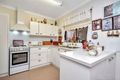 Property photo of 6/1 Creery Street Dudley Park WA 6210