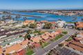 Property photo of 6/1 Creery Street Dudley Park WA 6210