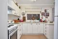 Property photo of 6/1 Creery Street Dudley Park WA 6210