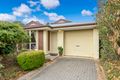 Property photo of 11/9 Meadowvale Road Coromandel Valley SA 5051