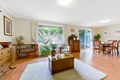Property photo of 11/9 Meadowvale Road Coromandel Valley SA 5051