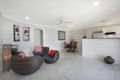 Property photo of 2/12 Besham Parade Wynnum QLD 4178