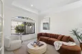 Property photo of 4/22 Oatley Turn Duncraig WA 6023