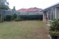 Property photo of 6 Mitchell Place Belmont QLD 4153