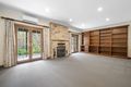 Property photo of 156 Knotts Hill Road Basket Range SA 5138