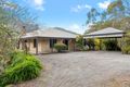 Property photo of 156 Knotts Hill Road Basket Range SA 5138
