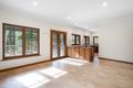 Property photo of 156 Knotts Hill Road Basket Range SA 5138