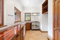 Property photo of 156 Knotts Hill Road Basket Range SA 5138