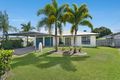 Property photo of 27 Catalonia Street Kirwan QLD 4817