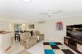 Property photo of 27 Catalonia Street Kirwan QLD 4817