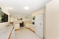 Property photo of 27 Catalonia Street Kirwan QLD 4817