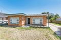 Property photo of 2 Watson Street Beverley SA 5009
