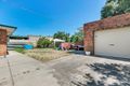 Property photo of 2 Watson Street Beverley SA 5009