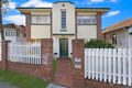 Property photo of 1/275 Milton Road Milton QLD 4064