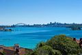 Property photo of 4/7A Rawson Road Rose Bay NSW 2029