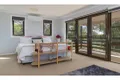 Property photo of 1677 The Lakes Way Rainbow Flat NSW 2430