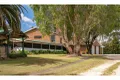 Property photo of 1677 The Lakes Way Rainbow Flat NSW 2430