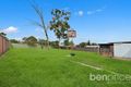 Property photo of 43 Wehlow Street Mount Druitt NSW 2770