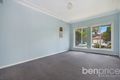 Property photo of 43 Wehlow Street Mount Druitt NSW 2770