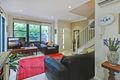 Property photo of 14/17 Haldane Street Asquith NSW 2077