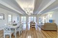 Property photo of 92 Galway Avenue Broadview SA 5083