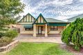 Property photo of 92 Galway Avenue Broadview SA 5083