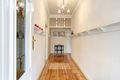 Property photo of 92 Galway Avenue Broadview SA 5083