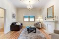 Property photo of 92 Galway Avenue Broadview SA 5083