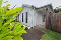 Property photo of 12 Wallum Street Peregian Springs QLD 4573