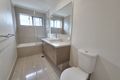Property photo of 12 Wallum Street Peregian Springs QLD 4573
