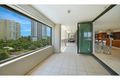 Property photo of 5/20-24 Hughes Avenue Main Beach QLD 4217