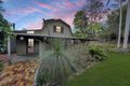 Property photo of 104 Neill Road Mooloolah Valley QLD 4553