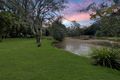 Property photo of 104 Neill Road Mooloolah Valley QLD 4553