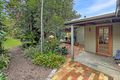 Property photo of 104 Neill Road Mooloolah Valley QLD 4553