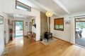 Property photo of 104 Neill Road Mooloolah Valley QLD 4553