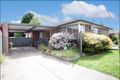 Property photo of 5 Dryandra Avenue Epping VIC 3076